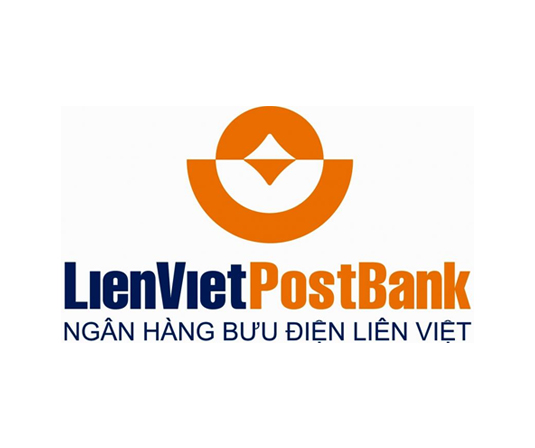 Liên Việt PostBank
