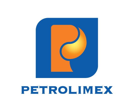 Petrollimex