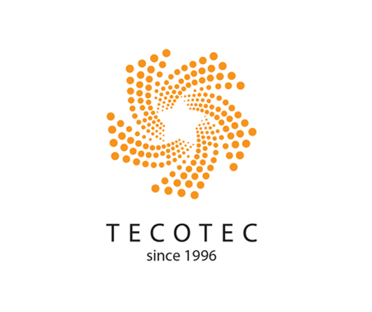 Công ty Tecotec
